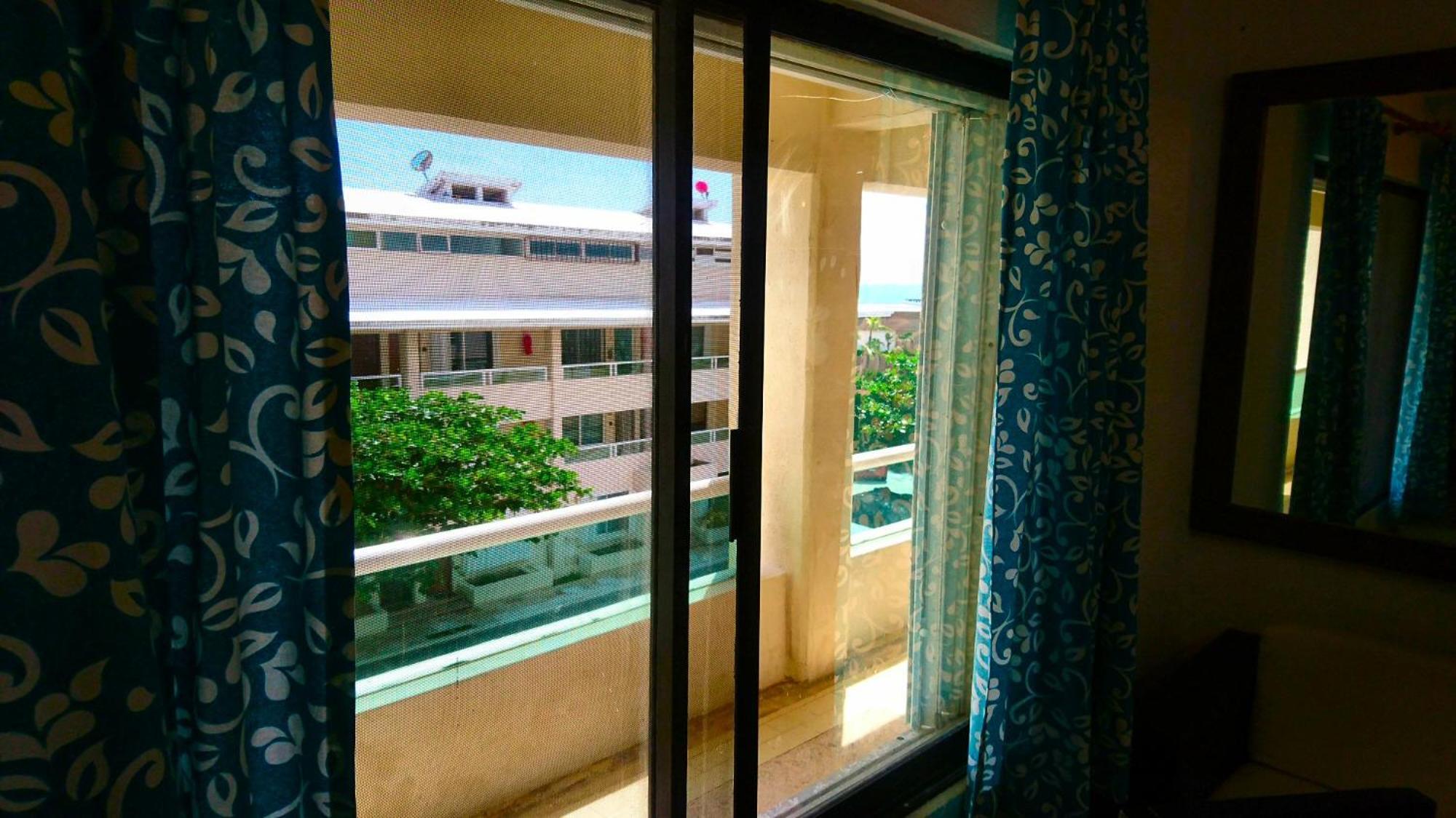 Brisas Apartment Zh Cancun Exterior photo