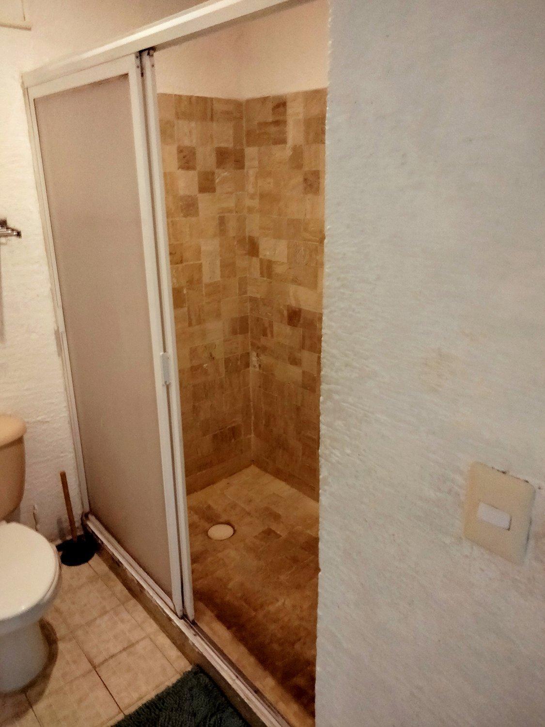 Brisas Apartment Zh Cancun Exterior photo